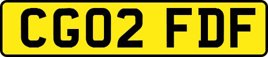 CG02FDF