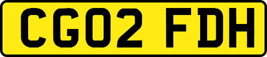CG02FDH