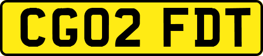 CG02FDT