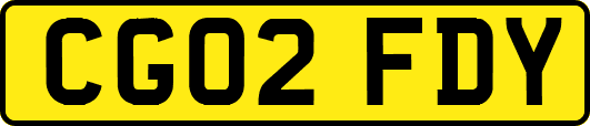 CG02FDY