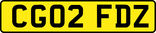 CG02FDZ