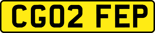 CG02FEP