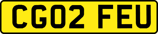 CG02FEU