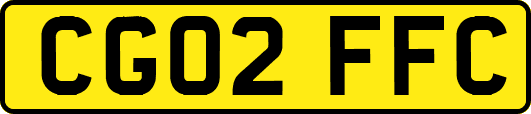 CG02FFC