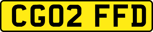 CG02FFD