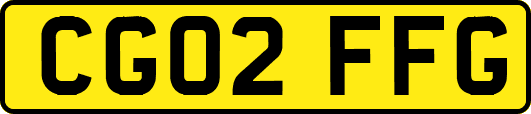 CG02FFG