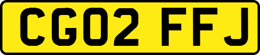 CG02FFJ