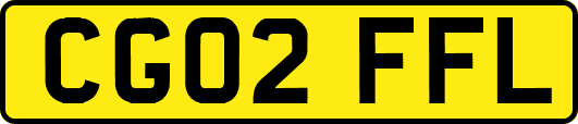 CG02FFL