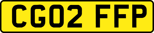 CG02FFP