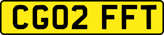 CG02FFT