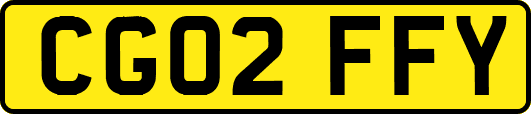 CG02FFY