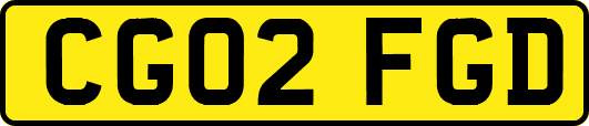 CG02FGD