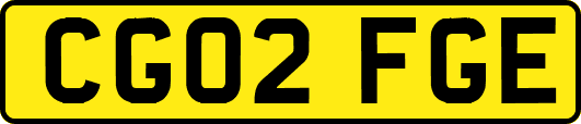 CG02FGE
