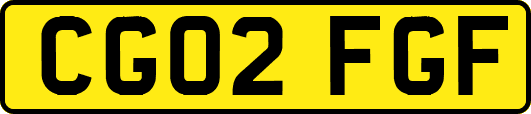 CG02FGF