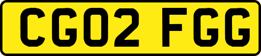CG02FGG