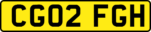 CG02FGH
