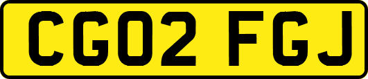 CG02FGJ