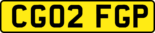 CG02FGP