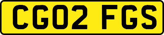 CG02FGS