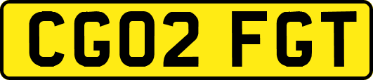 CG02FGT