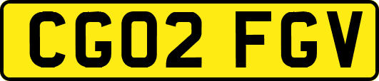 CG02FGV