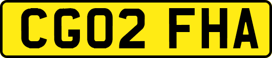 CG02FHA