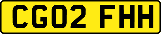 CG02FHH