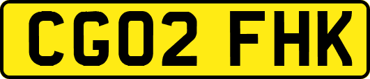 CG02FHK