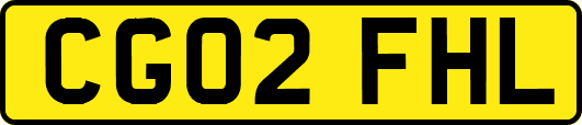 CG02FHL