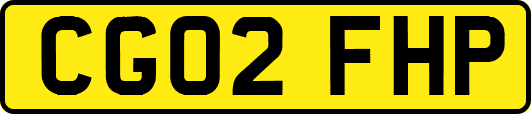 CG02FHP