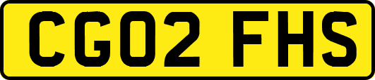 CG02FHS