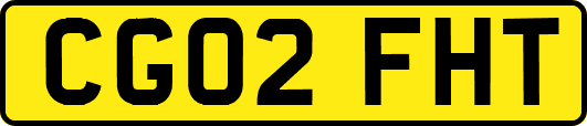 CG02FHT