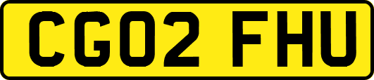 CG02FHU