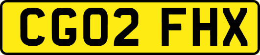 CG02FHX