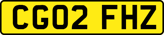 CG02FHZ