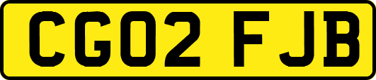 CG02FJB
