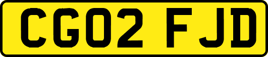 CG02FJD