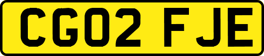 CG02FJE