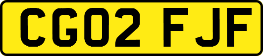 CG02FJF