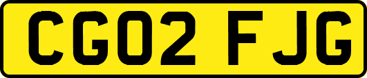 CG02FJG