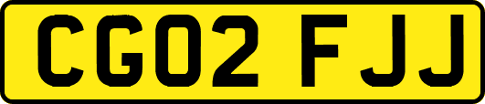 CG02FJJ