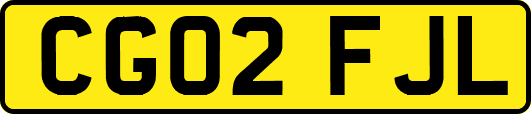 CG02FJL