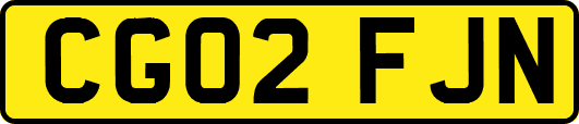 CG02FJN