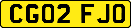 CG02FJO