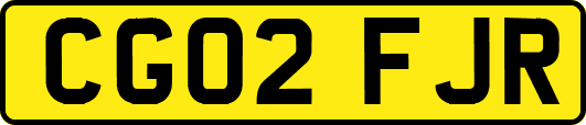 CG02FJR