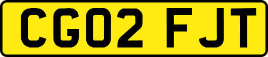 CG02FJT