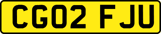 CG02FJU