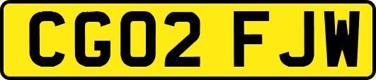 CG02FJW