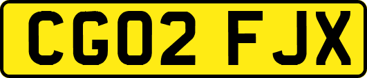 CG02FJX