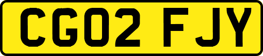 CG02FJY